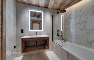 5-комнатная квартира 203 м² в Валь-д'Изере за 6 800 000 €