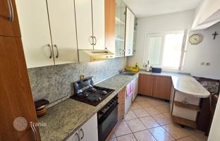 11-комнатный дом 272 м² в Приморско-Горанской жупании за 620 000 €