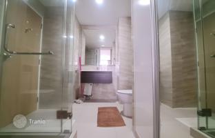 1-комнатная квартира 39 м² в Паттайе за $88 000