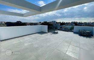 2-комнатная квартира в новостройке 82 м² в Ларнаке за 280 000 €