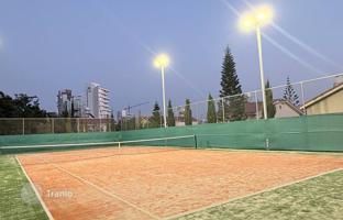 3-комнатная квартира 150 м² в Мутайяке за 868 000 €