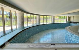 Квартира 120 м² в Коньяалтах за 45 910 000 TRY