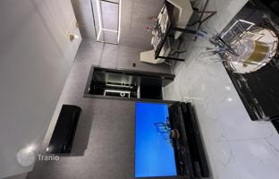 1-комнатная квартира 29 м² в Паттайе за $115 000