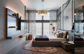 Квартира в Зейтинбурну, Стамбул, Турция за $738 000