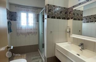 2-комнатная квартира 94 м² в Гермасойе за 370 000 €
