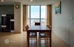 2-комнатная квартира 130 м² в Паттайе за $536 000