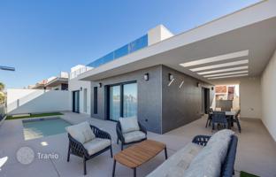 3-комнатная вилла 141 м² в Торревьехе за 595 000 €