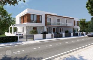 3-комнатный таунхаус в Ларнаке за 275 000 €