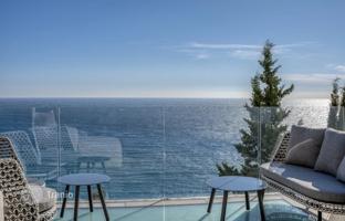 5-комнатная вилла в Провансе — Альпах — Лазурном Береге за 2 790 000 €