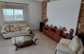 5-комнатный коттедж в городе Лимассоле, Кипр за 850 000 €