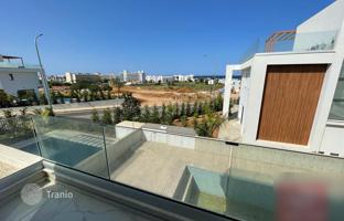 3-комнатная вилла 110 м² в Фамагусте за 550 000 €