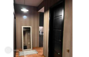 2-комнатная квартира 61 м² в Сабуртало за $107 000