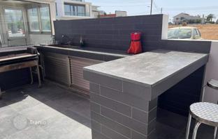 4-комнатный таунхаус 300 м² в Ливадии за 440 000 €