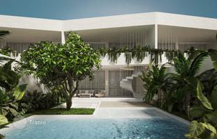 2-комнатная вилла 183 м² в Убуде за $360 000