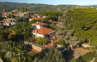 16-комнатная вилла 360 м² в Лигурии за 880 000 €