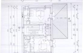 4-комнатный дом в городе 154 м² в Лабине, Хорватия за 495 000 €