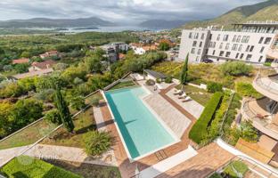 3-комнатная квартира 114 м² в Каваче за 380 000 €