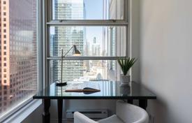 Квартира на Кинг-стрит, Олд Торонто, Торонто,  Онтарио,   Канада за C$925 000