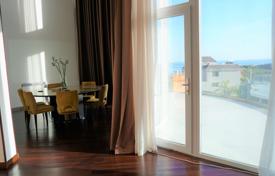5-комнатный коттедж в городе Лимассоле, Кипр за 4 500 000 €