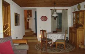 Квартира 344 м² в Беотии, Греция за 850 000 €