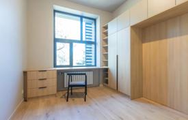 Квартира в Северном районе, Рига, Латвия за 160 000 €