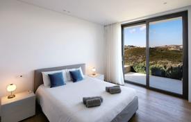 3-комнатная вилла 270 м² в Тсаде, Кипр за 2 700 000 €