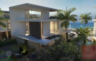 4-комнатная вилла 243 м² в Фамагусте за 1 750 000 €