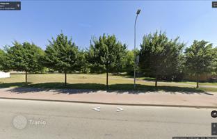 Земельный участок 4 600 м² в Елгаве за 750 000 €