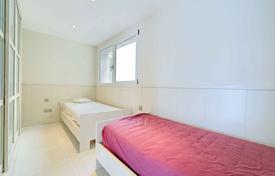 2-комнатная квартира 116 м² в Марбелье, Испания за 1 800 000 €