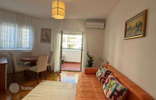 1-комнатная квартира 39 м² в городе Будва за 145 000 €