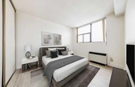 Квартира на Дандас-стрит Запад, Торонто, Онтарио,  Канада за C$902 000