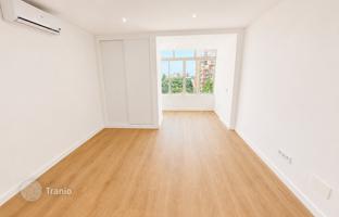 Квартира 30 м² в Бенальмадене за 173 000 €