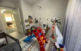 Квартира в Фетхие, Мугла, Турция за $210 000