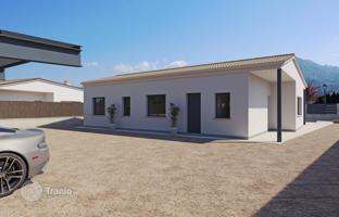 4-комнатная вилла 155 м² в Пенагила за 428 000 €