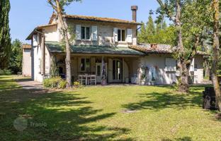 3-комнатная вилла 205 м² в Колле-ди-Валь-д’Эльса за 880 000 €