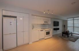 Квартира на Дэн Леки Вей, Олд Торонто, Торонто,  Онтарио,   Канада за C$784 000