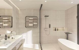 11-комнатная вилла 433 м² в Манильве за 2 271 000 €