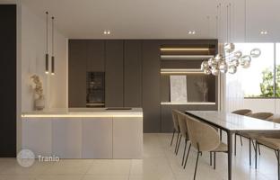 3-комнатная квартира 125 м² в Ла-Нусии за 573 000 €