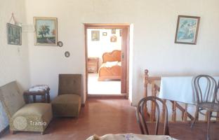 Земельный участок 700 м² в Колымвари за 340 000 €