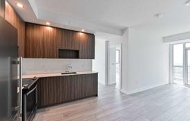 Квартира в Скарборо, Торонто, Онтарио,  Канада за C$1 062 000
