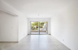 2-комнатная квартира в Пафосе, Кипр за 280 000 €