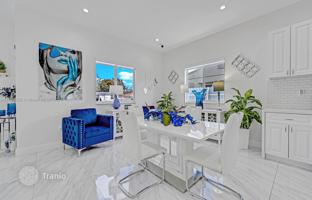 4-комнатный дом 182 м² в Майами за $700 000