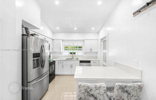 3-комнатный дом 151 м² в Майами за $630 000