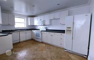2-комнатная квартира в кондо 121 м² в Авентуре за $320 000