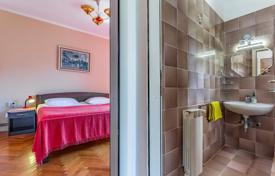Квартира в Премантура, Истрийская жупания, Хорватия за 139 000 €