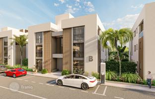 4-комнатная вилла 210 м² в Енгоми за 462 000 €