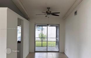 2-комнатная квартира в кондо 88 м² в Помпано Бич за $260 000