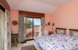 4-комнатный пентхаус 375 м² в Марбелье, Испания за 3 000 000 €