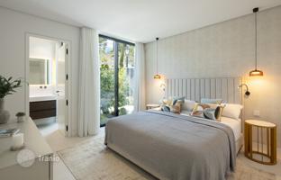 14-комнатная вилла 631 м² в Бенаависе за 6 995 000 €