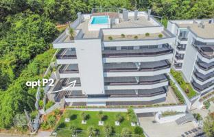 3-комнатная квартира 100 м² в Опатии за 648 000 €